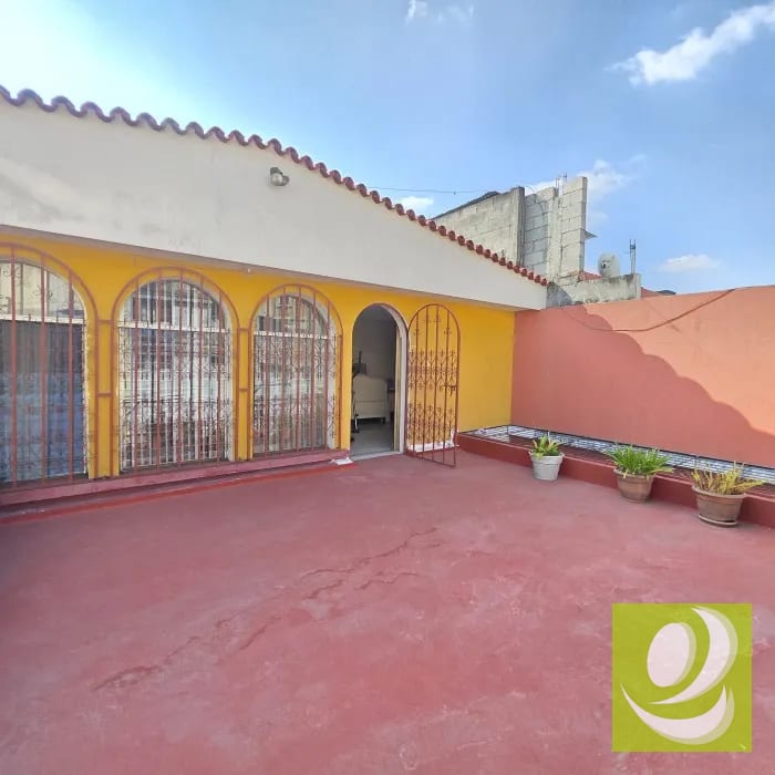 Casa Comercial en Venta en Valle del Sol Zona 4 Mixco — Casa en Venta en Zona 4 Mixco, Guatemala, Ciudad — foto 1 de 11