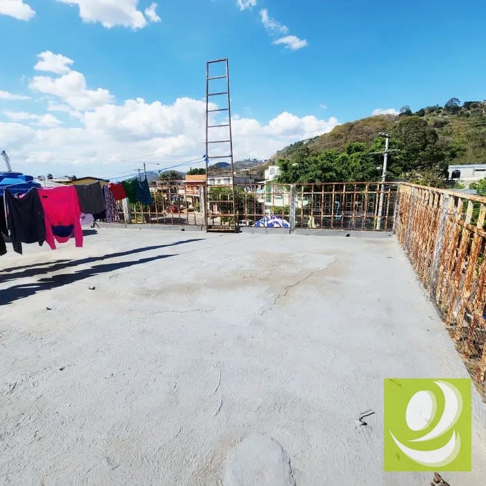 Casa en Venta Atlántida zona 18 — Casa en Venta en Zona 18, Guatemala, Ciudad — foto 2 de 7