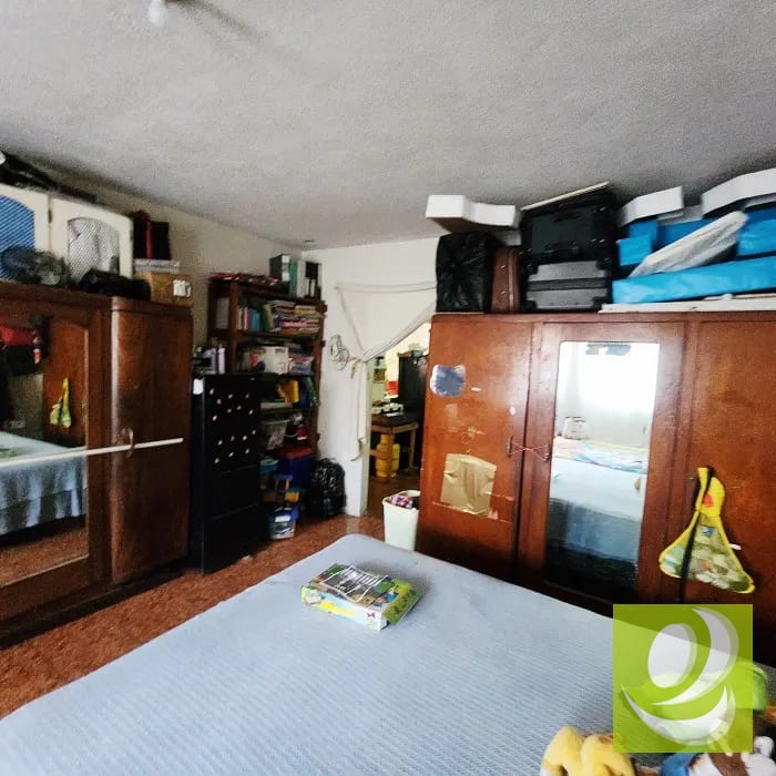 Casa en Venta Atlántida zona 18 — Casa en Venta en Zona 18, Guatemala, Ciudad — foto 5 de 7