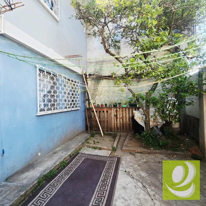 Casa en Venta Atlántida zona 18 — Casa en Venta en Zona 18, Guatemala, Ciudad — foto 6 de 7