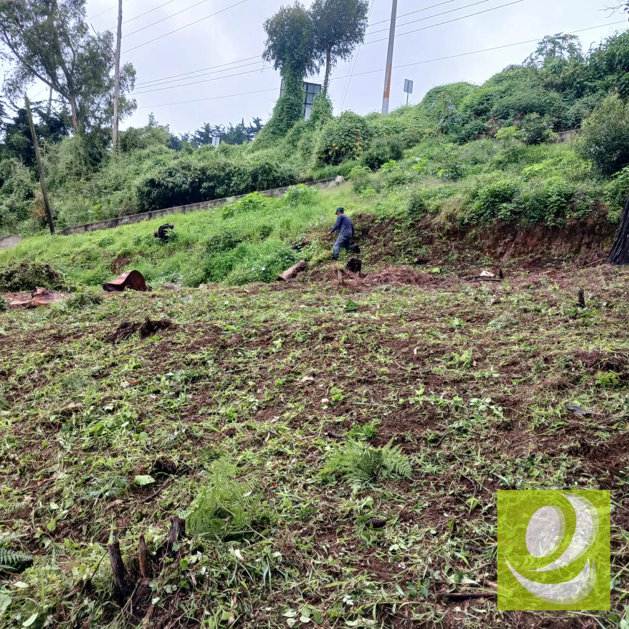 š³ TERRENO RESIDENCIAL EN VENTA | SANTIAGO SACATEPĆQUEZ ā Terreno en Venta en Santiago SacatepĆ©quez, SacatepĆ©quez ā foto 4 de 5