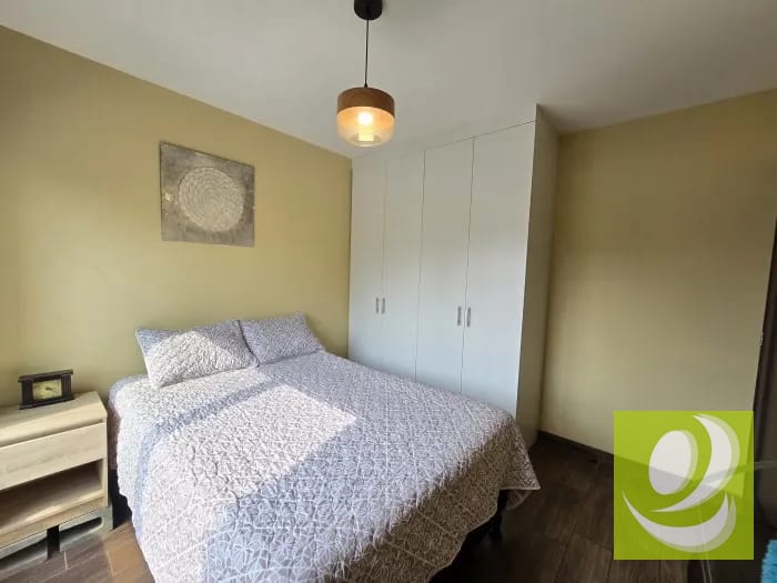 En venta Apartamento en Zona 11 Balmes 47 — Apartamento en Venta en Balmes 47, Zona 11, Guatemala, Ciudad — foto 7 de 12