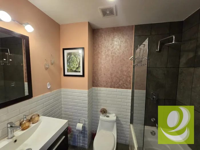 En venta Apartamento en Zona 11 Balmes 47 — Apartamento en Venta en Balmes 47, Zona 11, Guatemala, Ciudad — foto 9 de 12