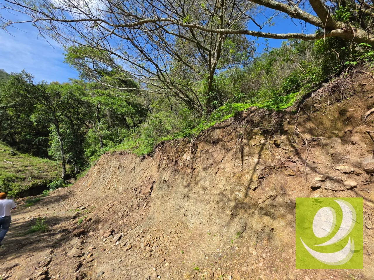 Desarrolle su Próximo Gran Proyecto en Huehuetenango, Finca en Venta — Apartamento en Venta en Huehuetenango, Huehuetenango — foto 2 de 5