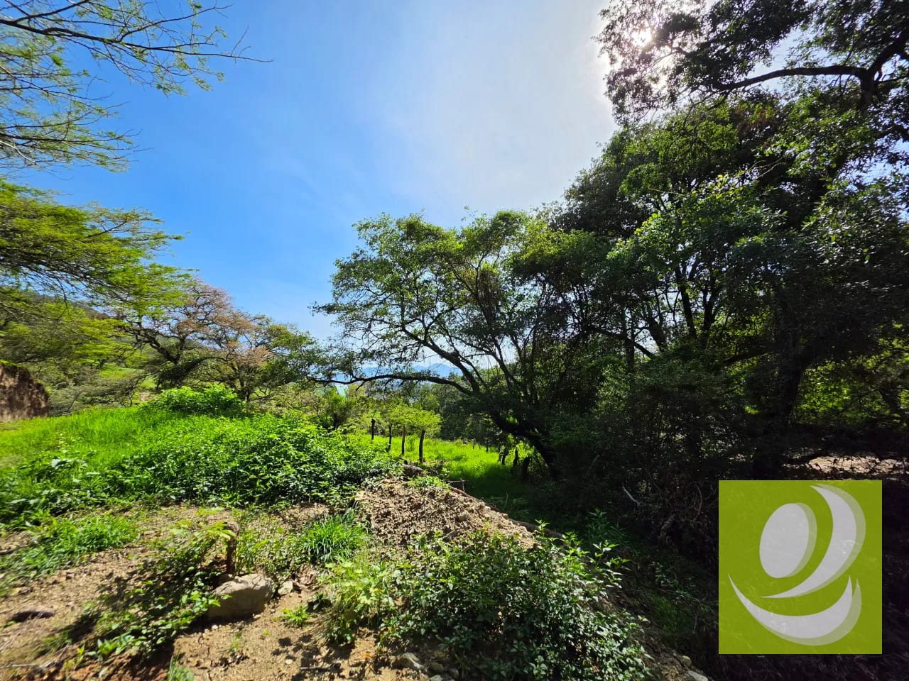 Desarrolle su Próximo Gran Proyecto en Huehuetenango, Finca en Venta — Apartamento en Venta en Huehuetenango, Huehuetenango — foto 3 de 5
