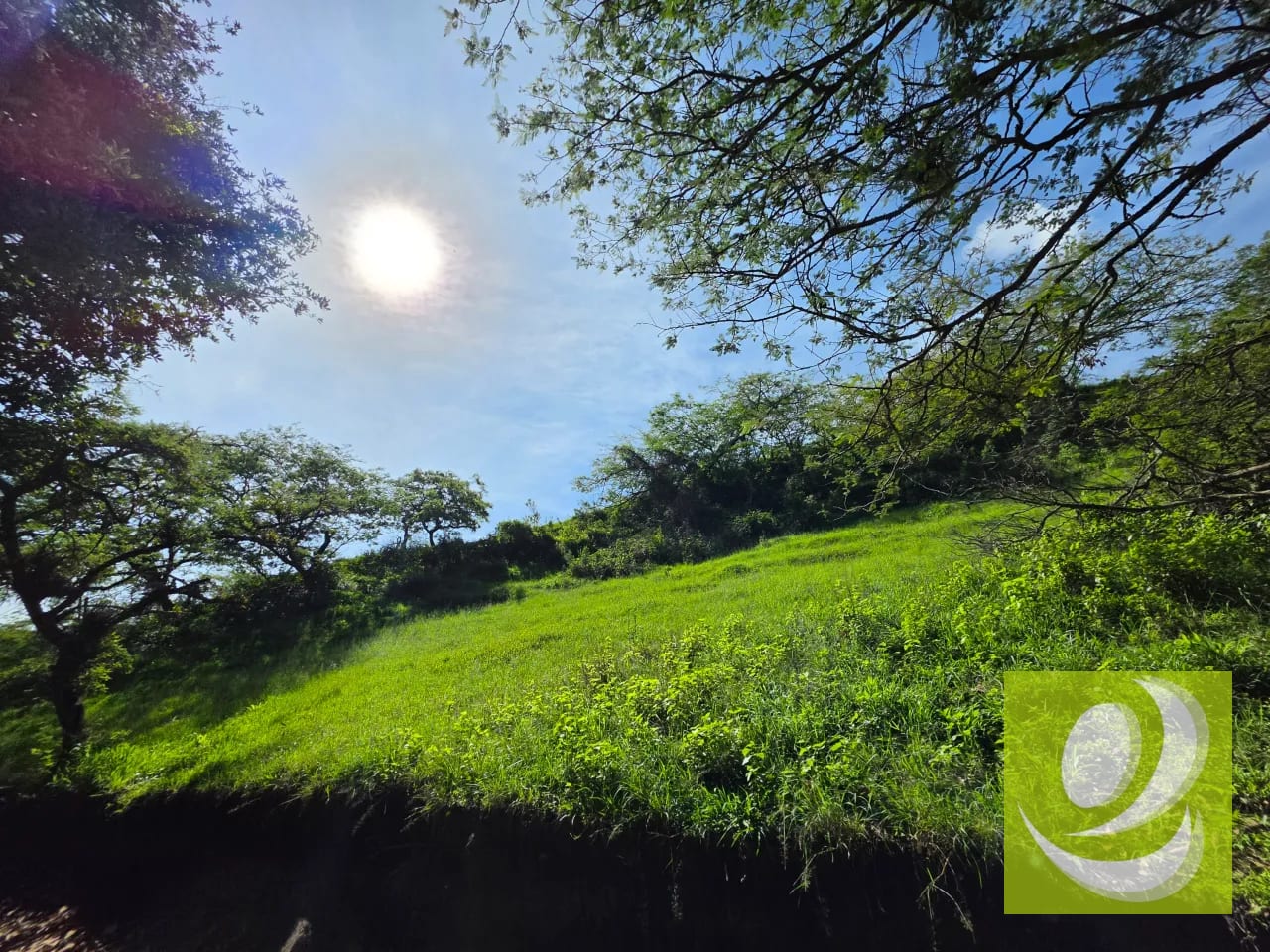 Desarrolle su Próximo Gran Proyecto en Huehuetenango, Finca en Venta — Apartamento en Venta en Huehuetenango, Huehuetenango — foto 1 de 5