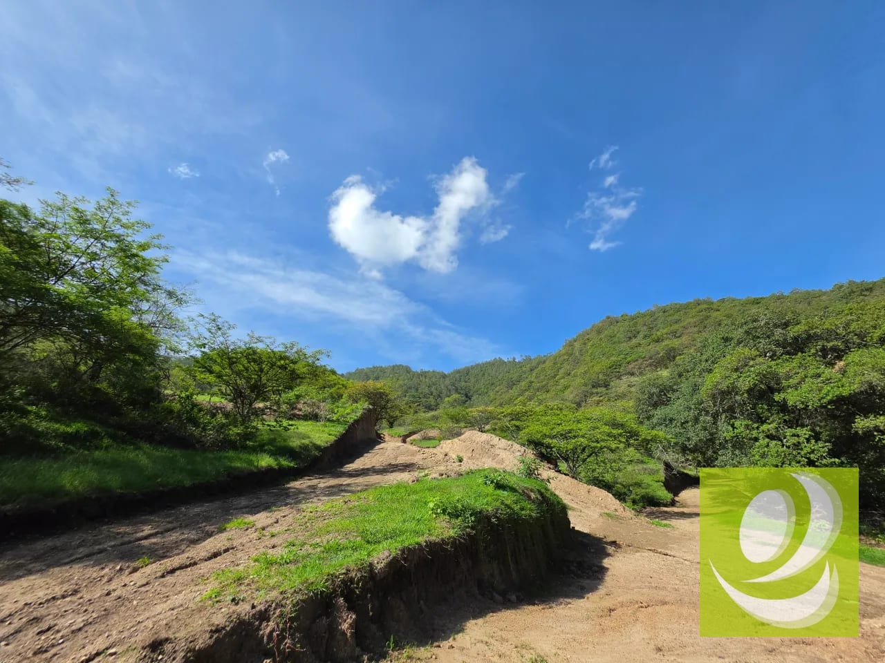 Desarrolle su Próximo Gran Proyecto en Huehuetenango, Finca en Venta — Apartamento en Venta en Huehuetenango, Huehuetenango — foto 4 de 5