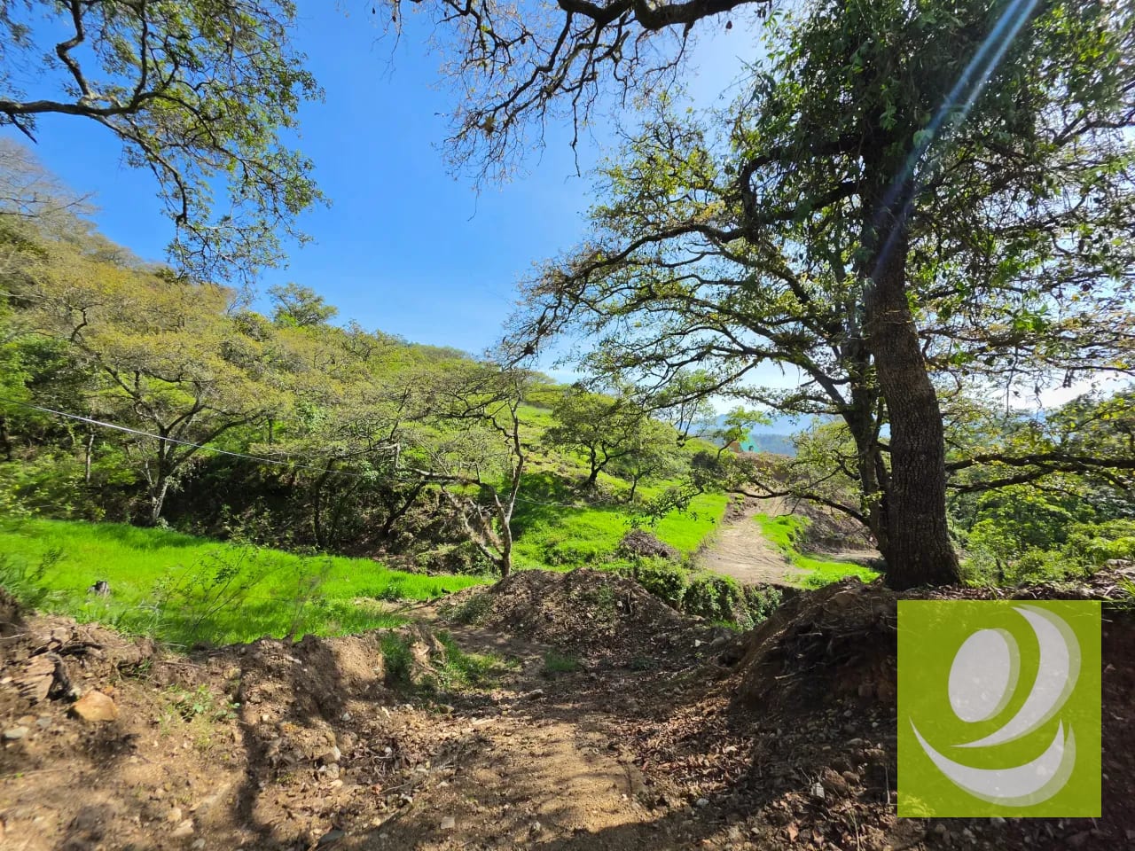 Desarrolle su Próximo Gran Proyecto en Huehuetenango, Finca en Venta — Apartamento en Venta en Huehuetenango, Huehuetenango — foto 5 de 5