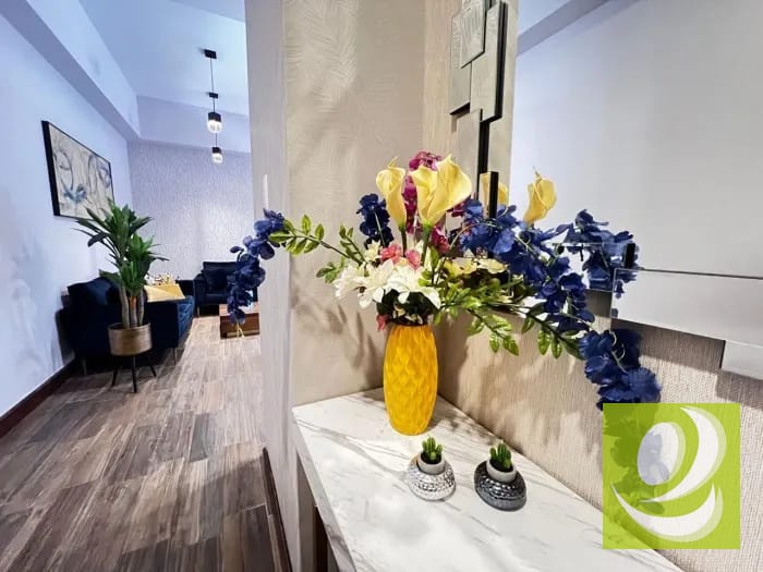 Apartamento en venta en primer nivel en zona 10 — Apartamento en Venta en Zona 10, Guatemala, Ciudad — foto 4 de 8