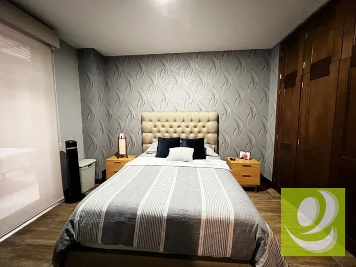 Apartamento en venta en primer nivel en zona 10 — Apartamento en Venta en Zona 10, Guatemala, Ciudad — foto 6 de 8