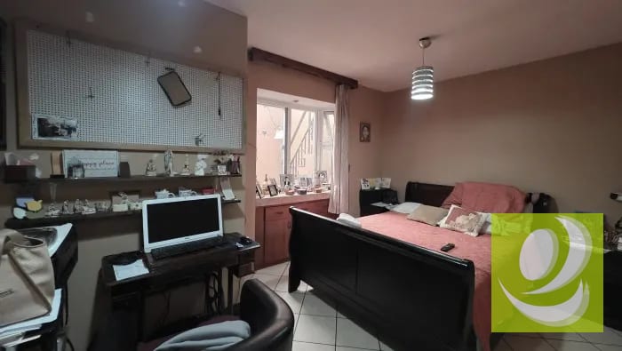 Casa en Venta en Colinas de Monte Maria Sur — Casa en Venta en Zona 12, Guatemala, Ciudad — foto 6 de 9