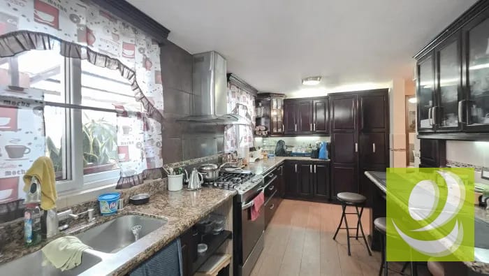 Casa en Venta en Colinas de Monte Maria Sur — Casa en Venta en Zona 12, Guatemala, Ciudad — foto 7 de 9