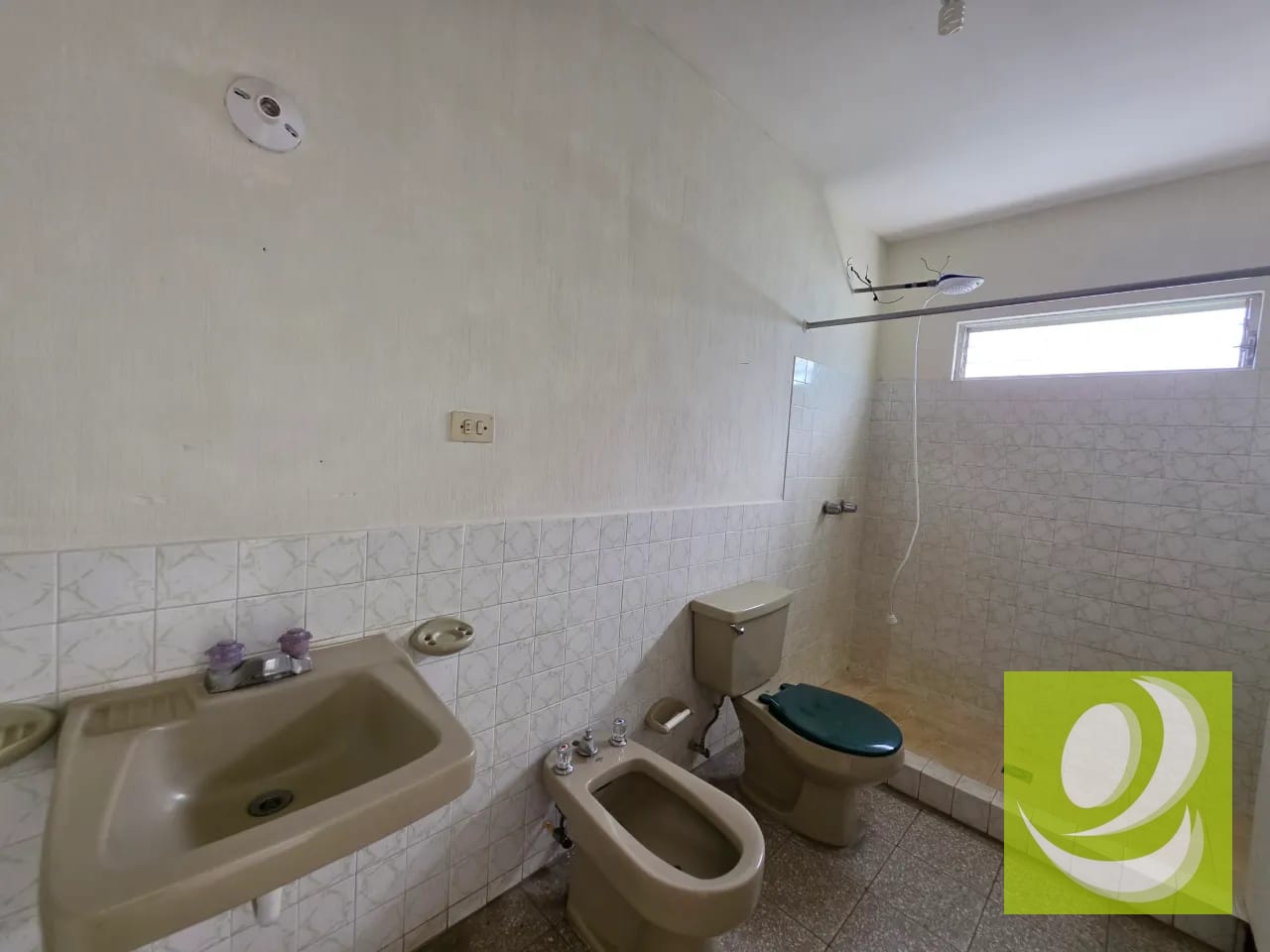 Casa de 2 Niveles en Venta en Kaminal Juyu II Zona 7 GT — Casa en Venta en Kaminaljuyú, Zona 7, Guatemala, Ciudad — foto 4 de 7