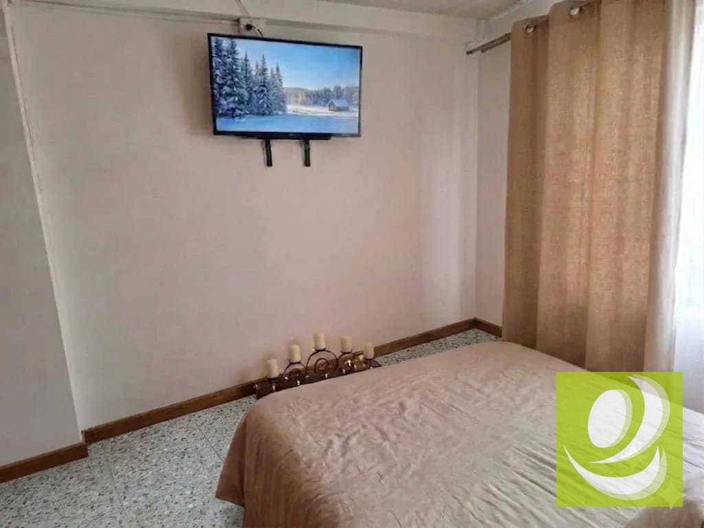 Casa en venta en Quinta Samayoa zona 7 — Casa en Venta en Quinta Samayoa, Zona 7, Guatemala, Ciudad — foto 4 de 6