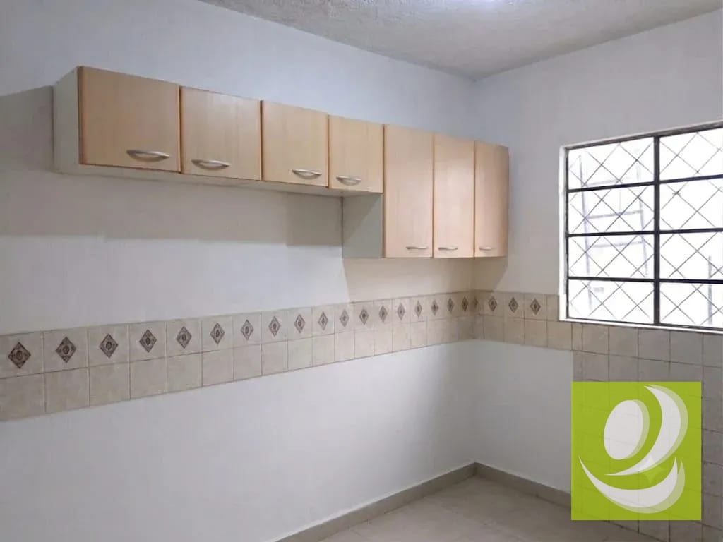 Casa en venta en Quinta Samayoa zona 7 — Casa en Venta en Quinta Samayoa, Zona 7, Guatemala, Ciudad — foto 2 de 6