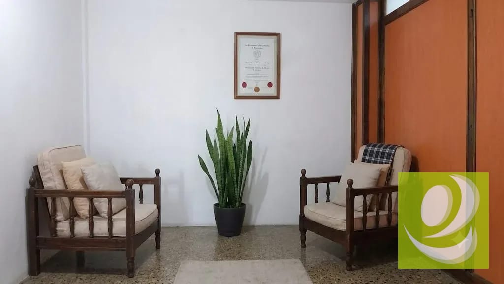 Casa en venta en Quinta Samayoa zona 7 — Casa en Venta en Quinta Samayoa, Zona 7, Guatemala, Ciudad — foto 1 de 6