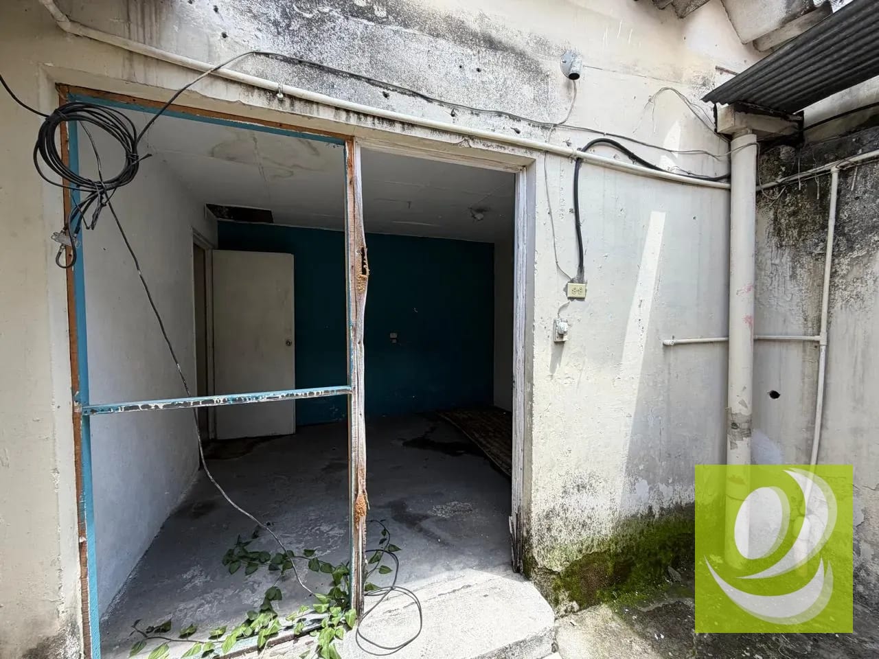 Terreno en Zona 1 Guatemala Vendo — Terreno en Venta en El Centro, Zona 1, Guatemala, Ciudad — foto 4 de 7
