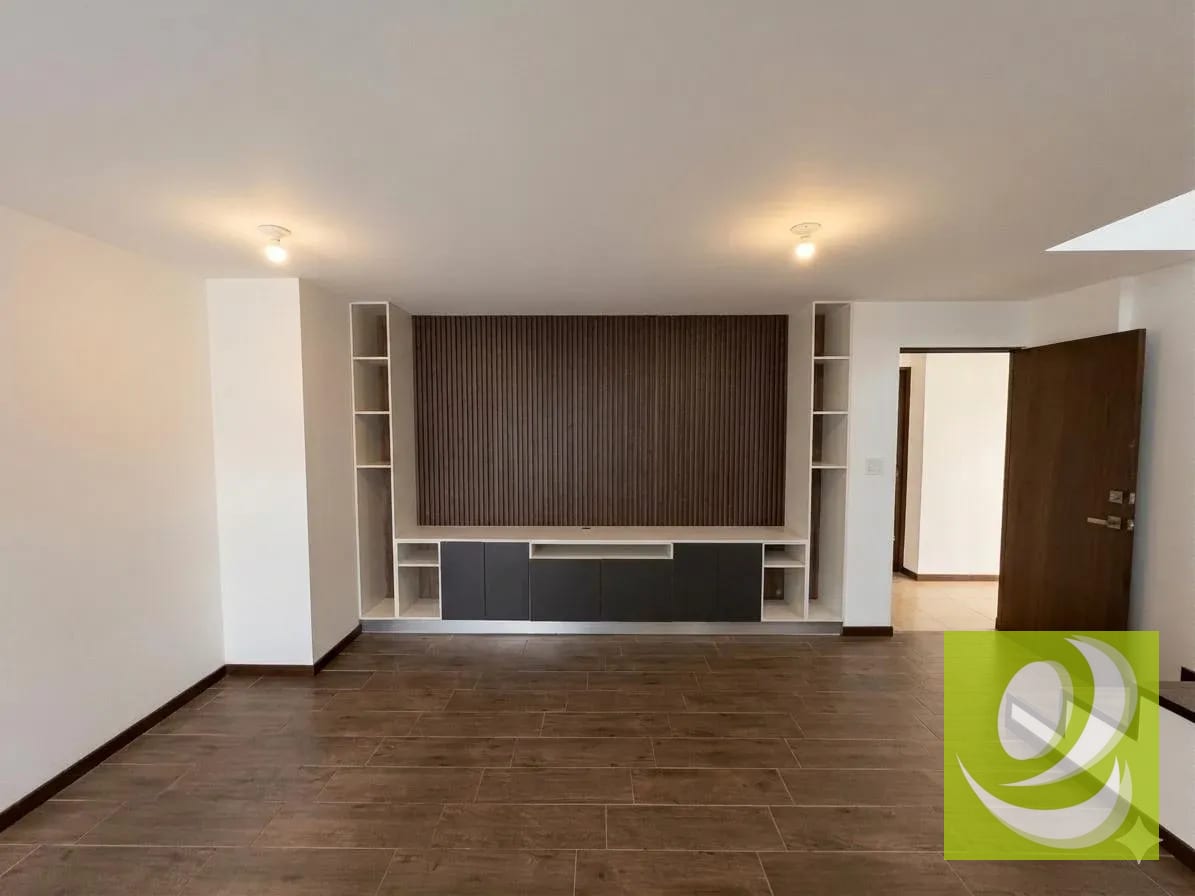 ¡vive o Invierte en Nuvó Naranjo! — Apartamento en Venta en Zona 4 Mixco, Guatemala, Ciudad — foto 2 de 7