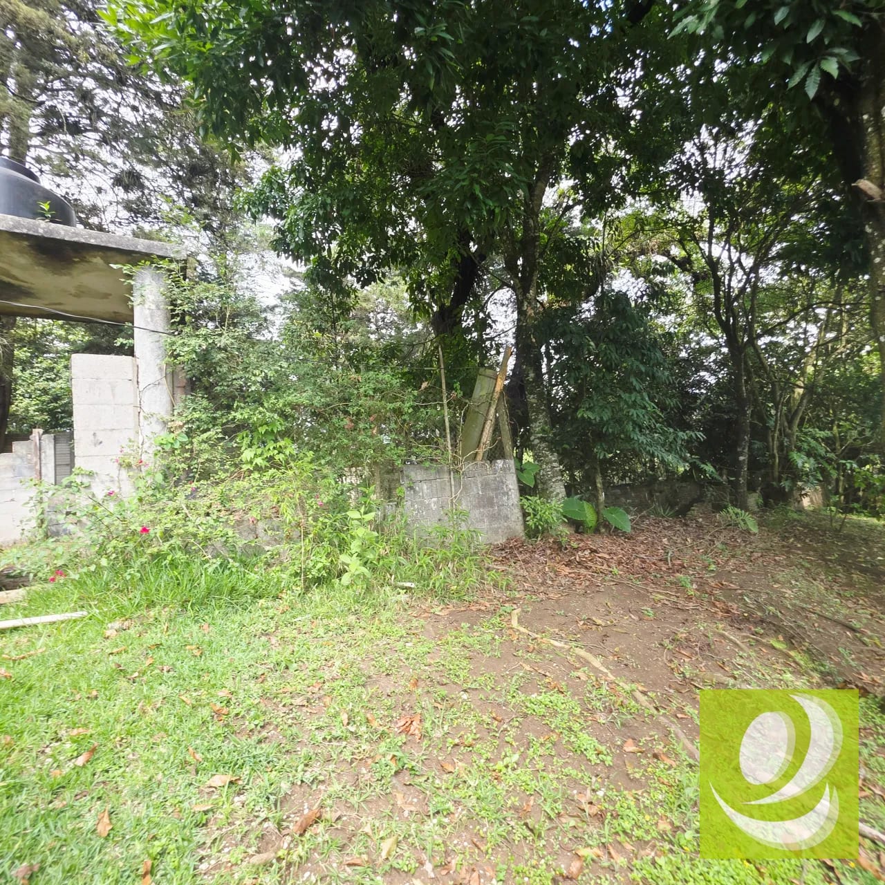 Vendo Terreno en Santa Elena Barillas — Casa en Venta en Bosques de San Nicolás, Santa Elena Barillas, Guatemala, Ciudad — foto 3 de 6