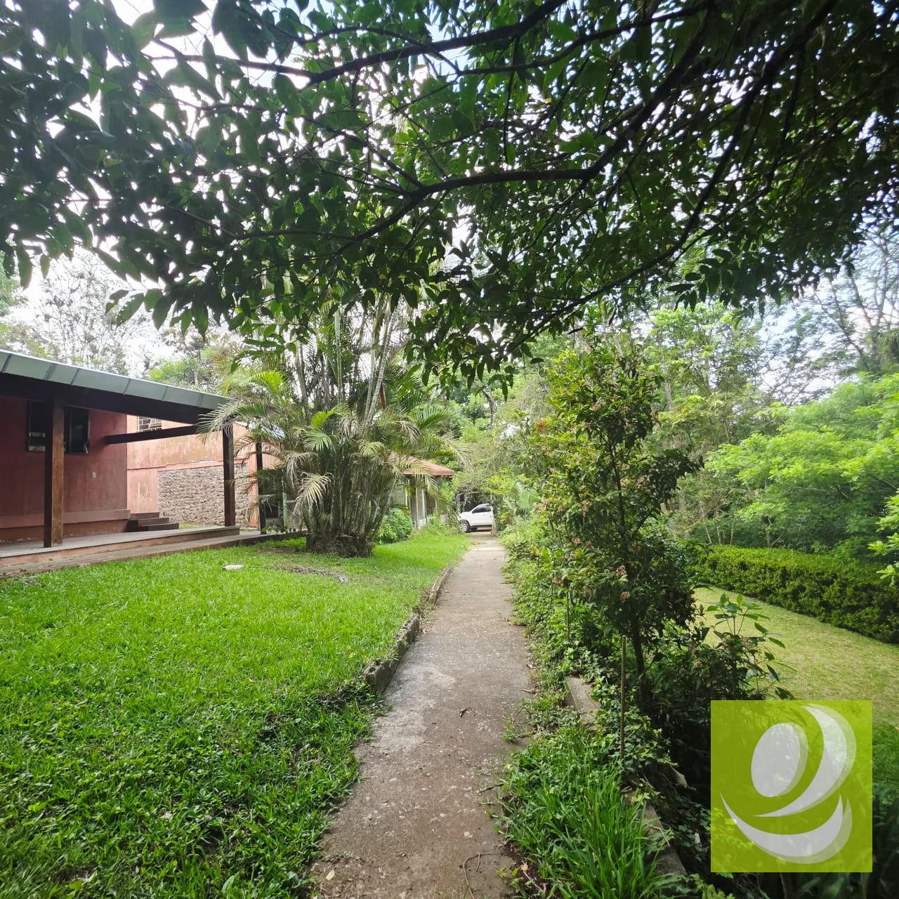 Vendo Terreno en Santa Elena Barillas — Casa en Venta en Bosques de San Nicolás, Santa Elena Barillas, Guatemala, Ciudad — foto 2 de 6