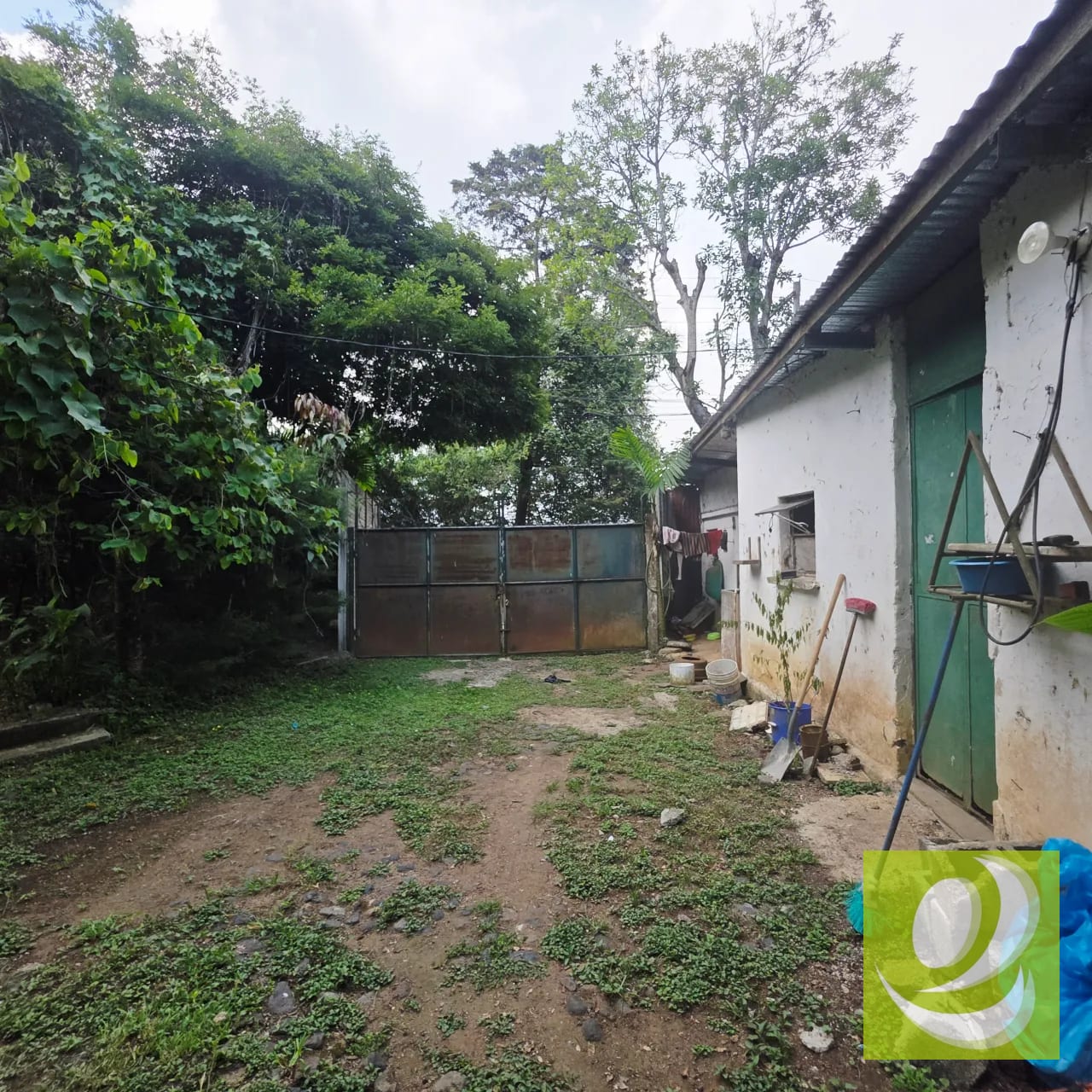 Vendo Terreno en Santa Elena Barillas — Casa en Venta en Bosques de San Nicolás, Santa Elena Barillas, Guatemala, Ciudad — foto 5 de 6