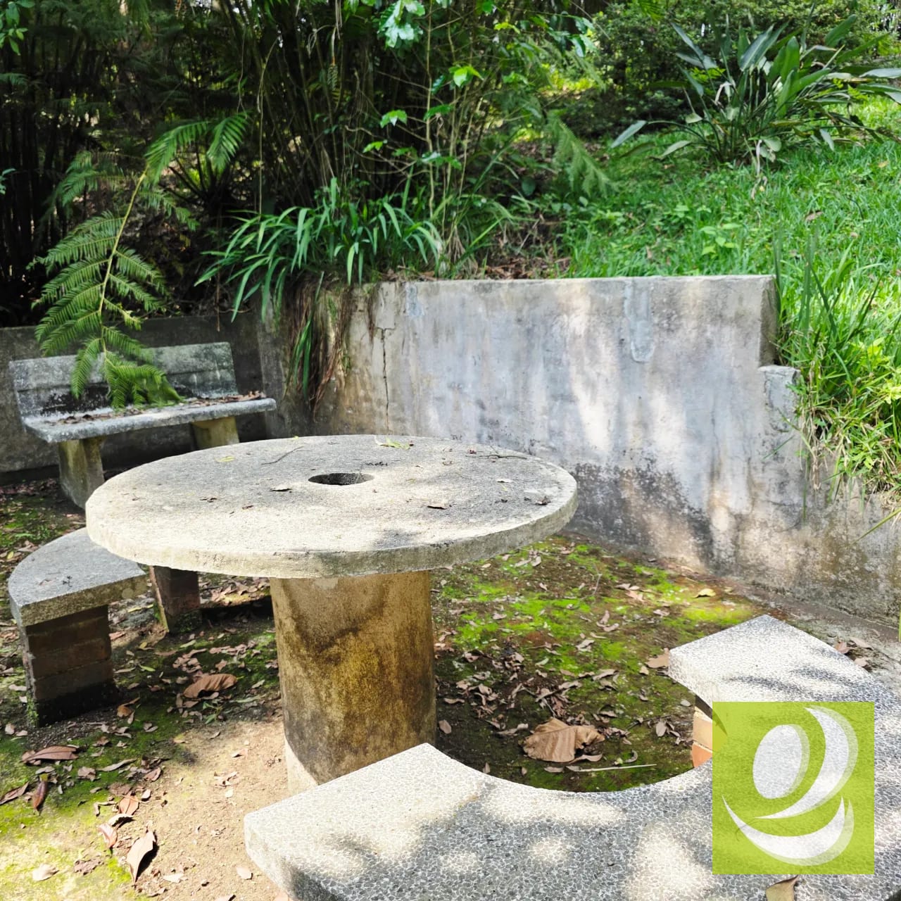 Vendo Terreno en Santa Elena Barillas — Casa en Venta en Bosques de San Nicolás, Santa Elena Barillas, Guatemala, Ciudad — foto 6 de 6