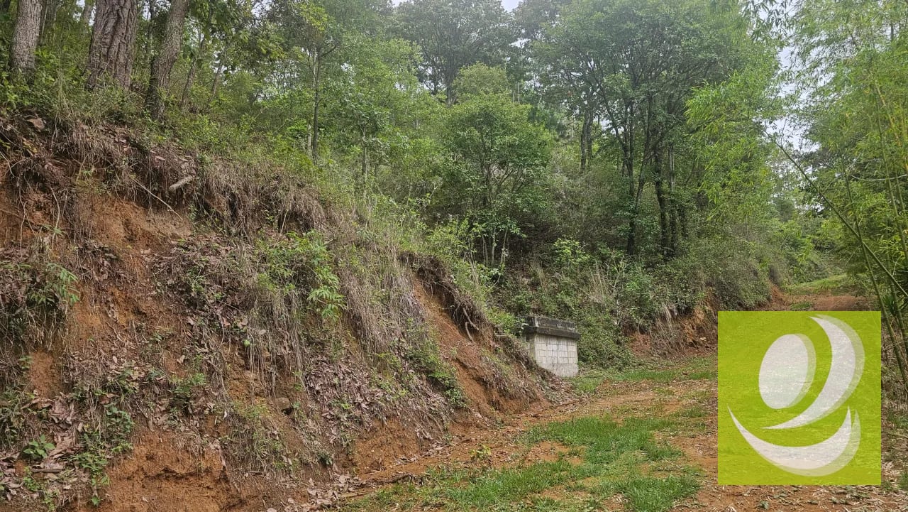 Terreno en Renta 12Mnz en Chinautla — Casa en Alquiler en Chinautla, Guatemala, Ciudad — foto 2 de 7