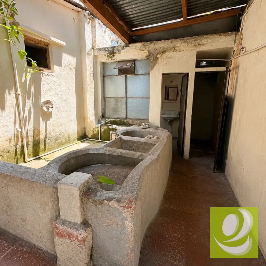 Terreno en Venta en zona 1 capital — Terreno en Venta en Zona 1, Guatemala, Ciudad — foto 6 de 7