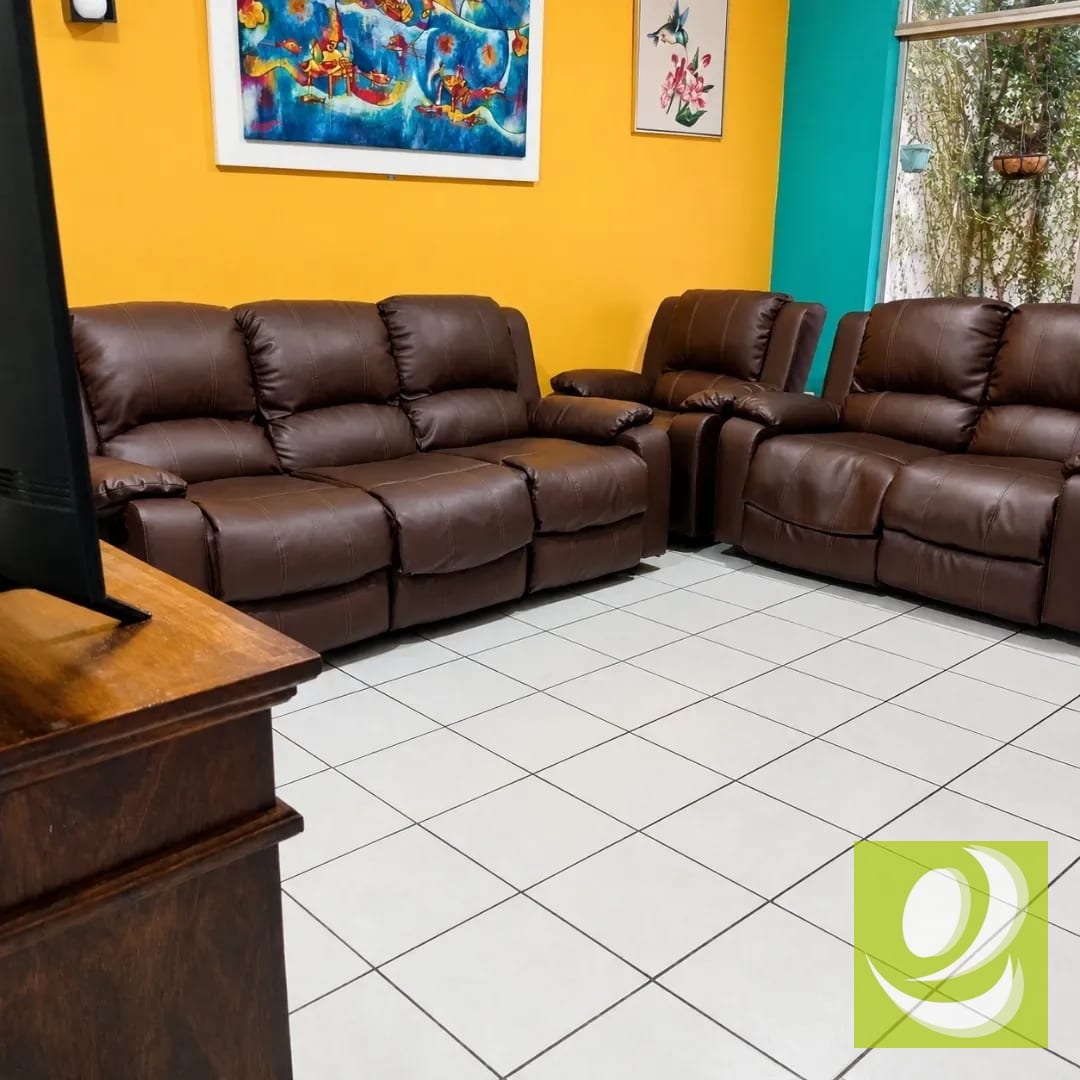 Casa en Venta en Colonia Santa Ana zona 5 cdad — Casa en Venta en Zona 5, Guatemala, Ciudad — foto 1 de 5