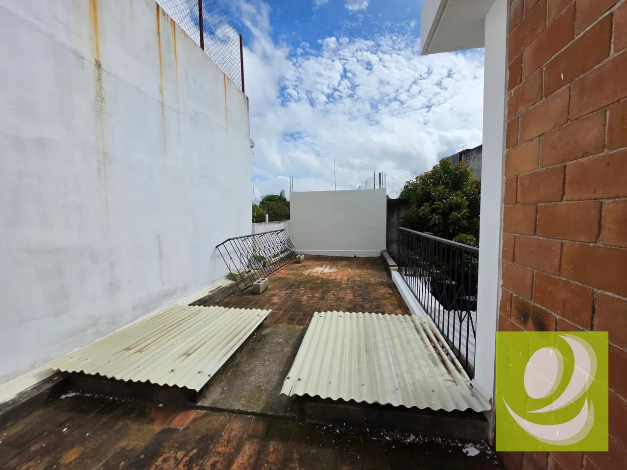 🏡 Casa de 2 Niveles en Venta – Kaminal Juyú II, Zona 7, Ciudad de Guatemala Precio de venta: Q2,200,000 Código interno: PVC-014-06-26 — Casa en Venta en Kaminaljuyú, Zona 7, Guatemala, Ciudad — foto 7 de 12