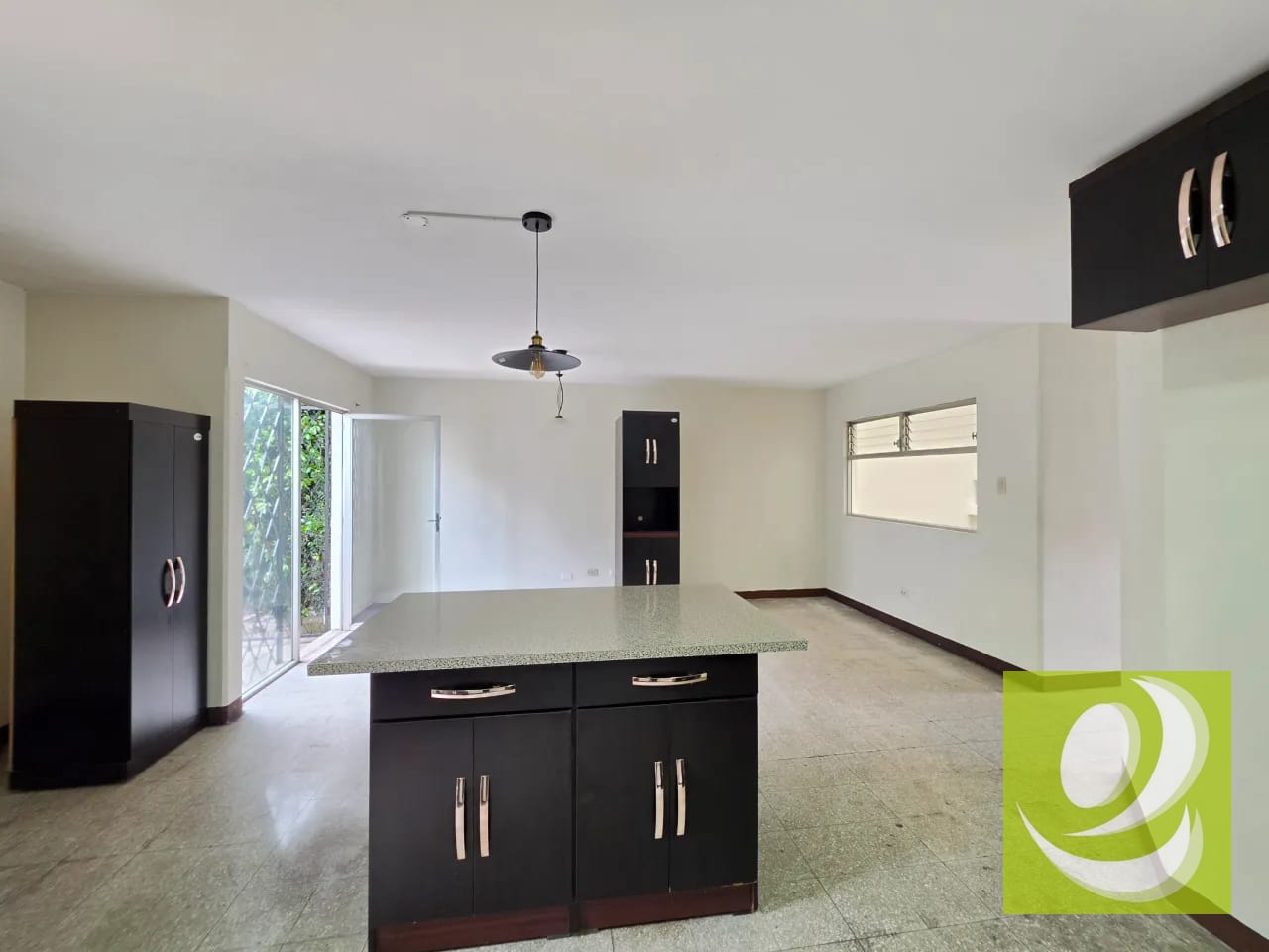 🏡 Casa de 2 Niveles en Venta – Kaminal Juyú II, Zona 7, Ciudad de Guatemala Precio de venta: Q2,200,000 Código interno: PVC-014-06-26 — Casa en Venta en Kaminaljuyú, Zona 7, Guatemala, Ciudad — foto 11 de 12