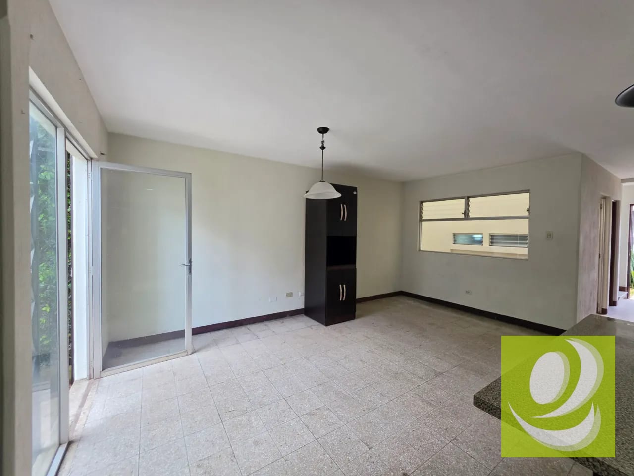 🏡 Casa de 2 Niveles en Venta – Kaminal Juyú II, Zona 7, Ciudad de Guatemala Precio de venta: Q2,200,000 Código interno: PVC-014-06-26 — Casa en Venta en Kaminaljuyú, Zona 7, Guatemala, Ciudad — foto 12 de 12