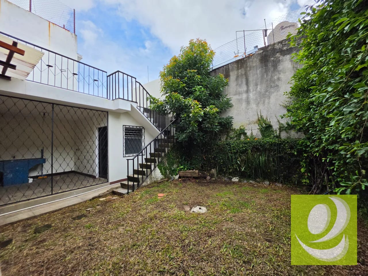 🏡 Casa de 2 Niveles en Venta – Kaminal Juyú II, Zona 7, Ciudad de Guatemala Precio de venta: Q2,200,000 Código interno: PVC-014-06-26 — Casa en Venta en Kaminaljuyú, Zona 7, Guatemala, Ciudad — foto 2 de 12