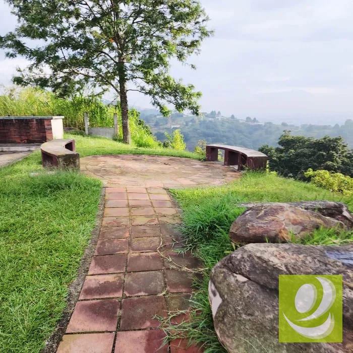 En Venta Casa en Los Olivos zona 18 — Casa en Venta en Zona 18, Guatemala, Ciudad — foto 6 de 15