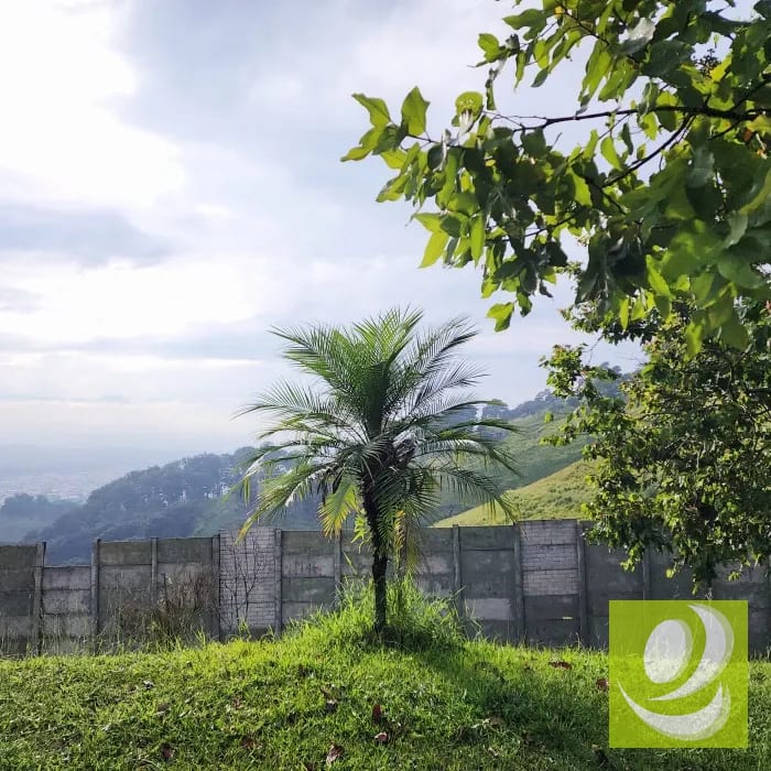 En Venta Casa en Los Olivos zona 18 — Casa en Venta en Zona 18, Guatemala, Ciudad — foto 12 de 15