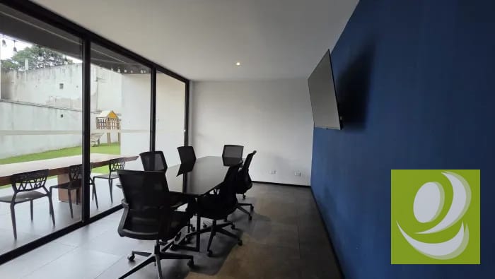 Apartamento en renta en Avenida Petapa zona 12 — Apartamento en Venta en Zona 12, Guatemala, Ciudad — foto 6 de 12