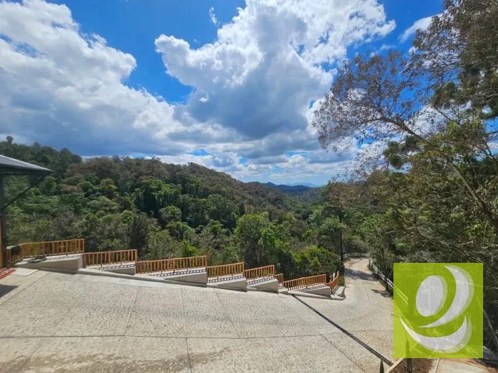 Finca en venta en Fraijanes — Finca en Venta en Carretera a El Salvador, Guatemala, Ciudad — foto 13 de 13