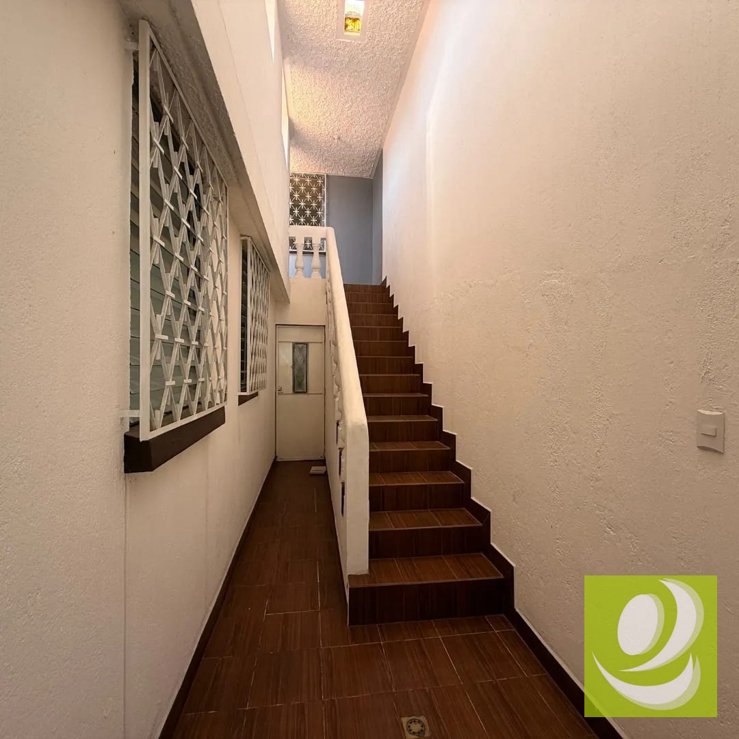 Casa en Venta en Panorama San Cristóbal — Casa en Venta en Zona 8 Mixco, Guatemala, Ciudad — foto 7 de 11