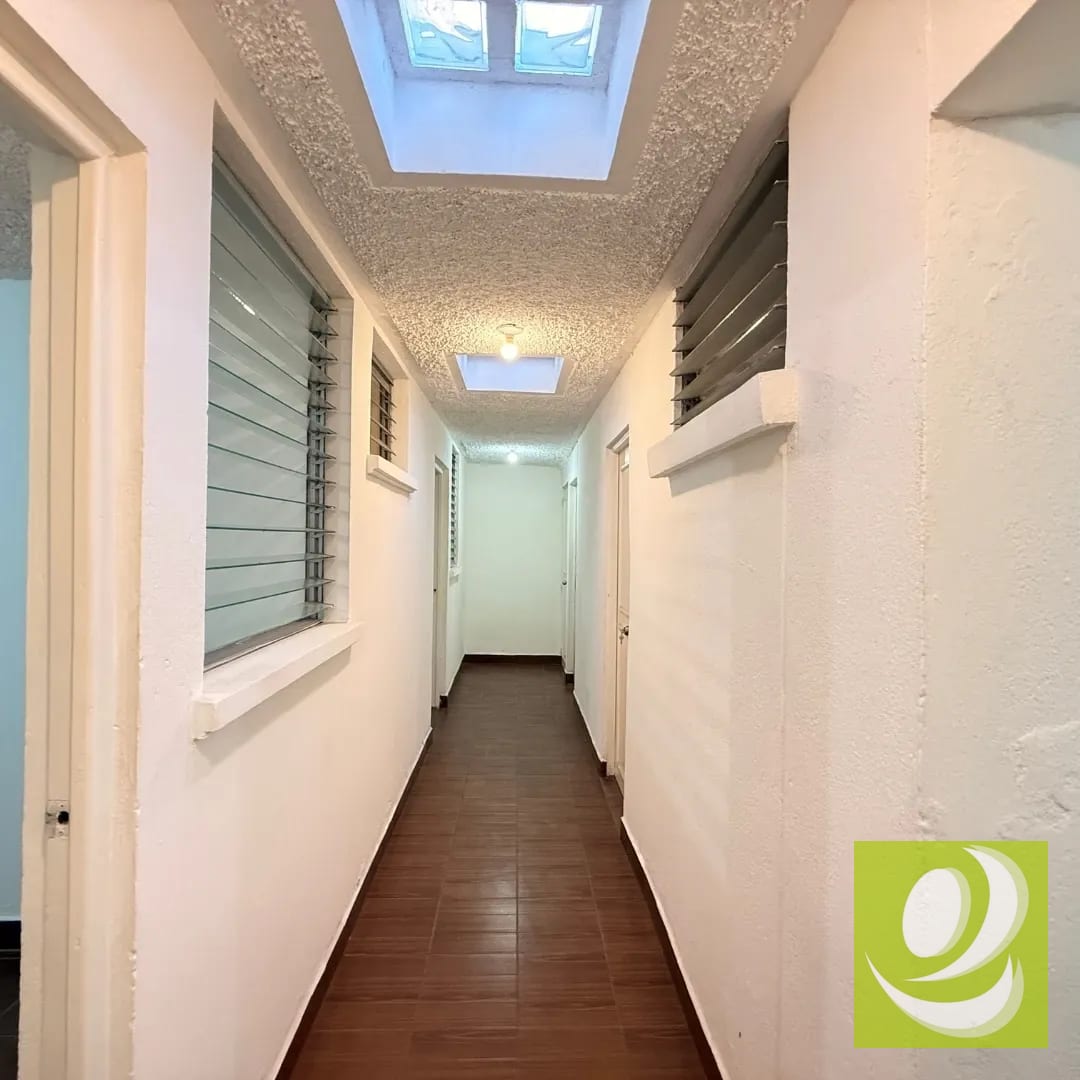 Casa en Venta en Panorama San Cristóbal — Casa en Venta en Zona 8 Mixco, Guatemala, Ciudad — foto 9 de 11