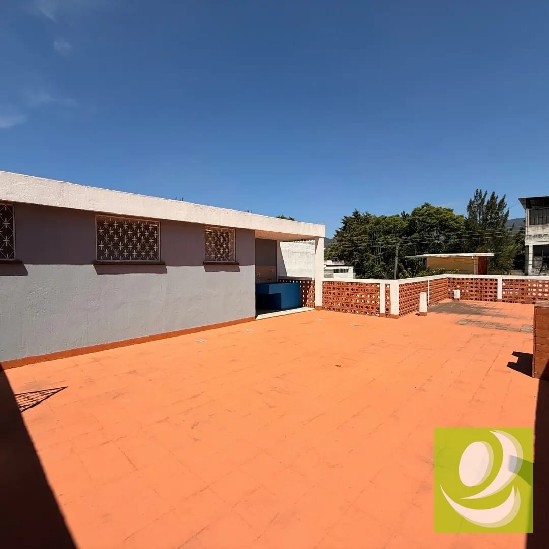 Casa en Venta en Panorama San Cristóbal — Casa en Venta en Zona 8 Mixco, Guatemala, Ciudad — foto 10 de 11