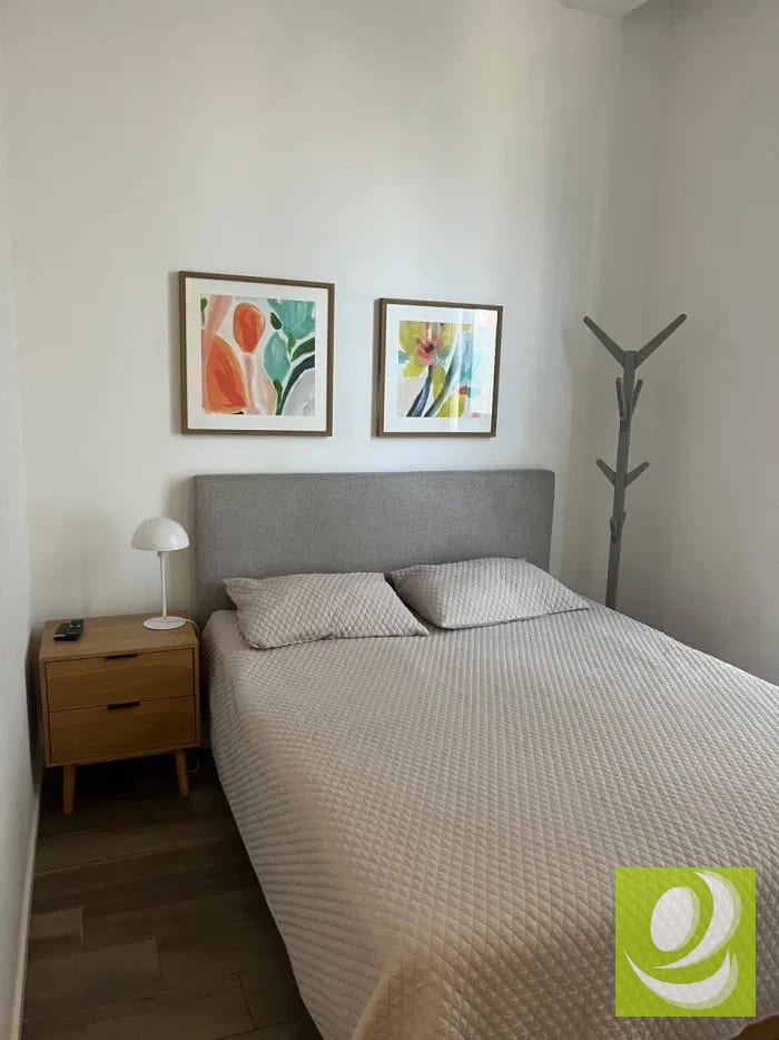 Apartamento amueblado en Renta en NARAMA zona 13 — Apartamento en Alquiler en Zona 10, Guatemala, Ciudad — foto 3 de 11