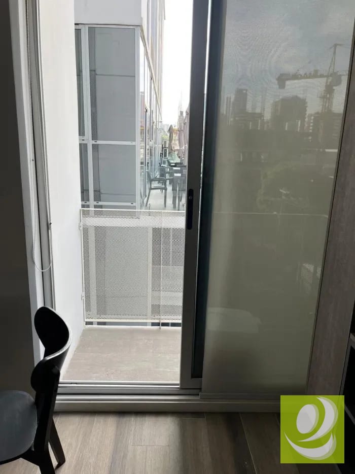 Apartamento amueblado en Renta en NARAMA zona 13 — Apartamento en Alquiler en Zona 10, Guatemala, Ciudad — foto 10 de 11