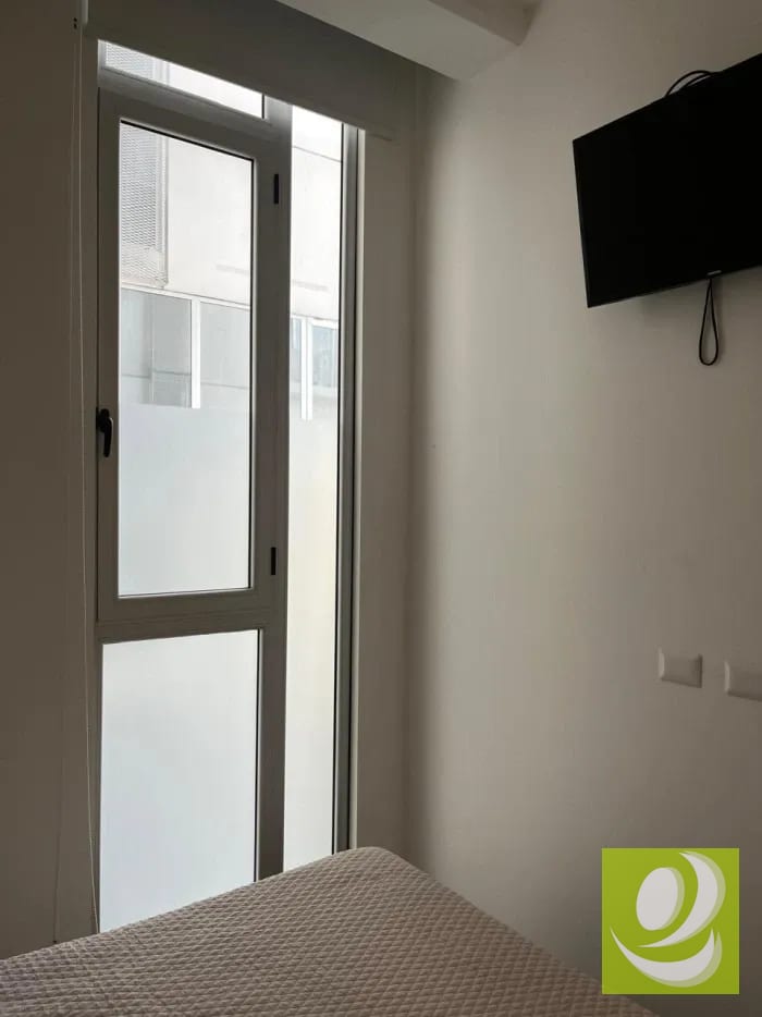 Apartamento amueblado en Renta en NARAMA zona 13 — Apartamento en Alquiler en Zona 10, Guatemala, Ciudad — foto 9 de 11