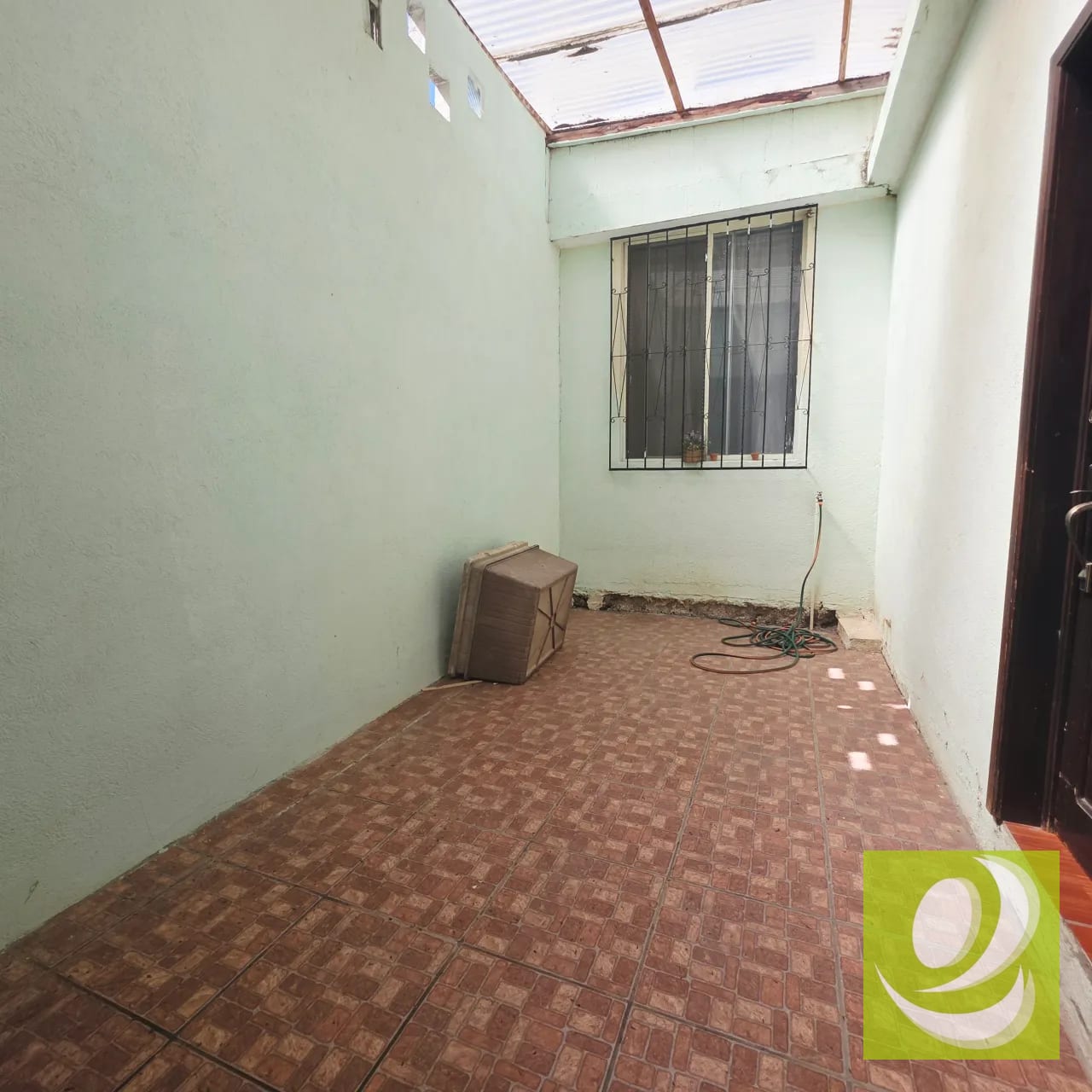 Vendo Casa en Villa Nueva, Barcenas — Apartamento en Venta en planes de barcenas, Villa Nueva, Guatemala, Ciudad — foto 3 de 8