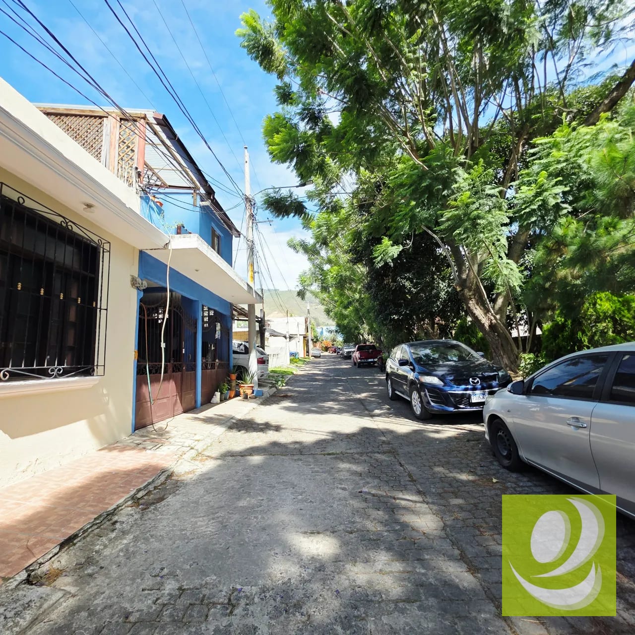 Vendo Casa en Villa Nueva, Barcenas — Apartamento en Venta en planes de barcenas, Villa Nueva, Guatemala, Ciudad — foto 1 de 8