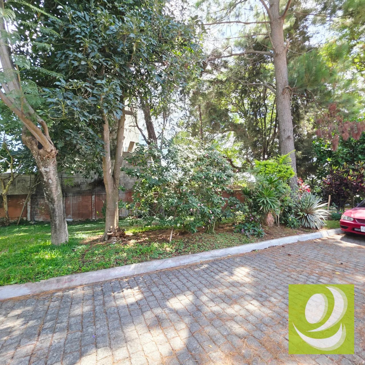 Vendo Casa en Villa Nueva, Barcenas — Apartamento en Venta en planes de barcenas, Villa Nueva, Guatemala, Ciudad — foto 2 de 8