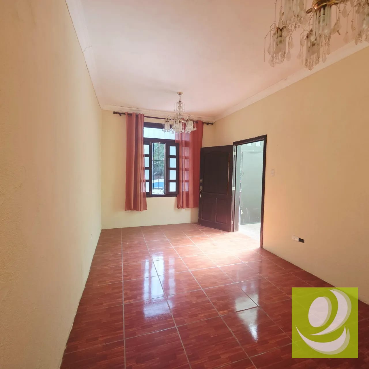 Vendo Casa en Villa Nueva, Barcenas — Apartamento en Venta en planes de barcenas, Villa Nueva, Guatemala, Ciudad — foto 4 de 8