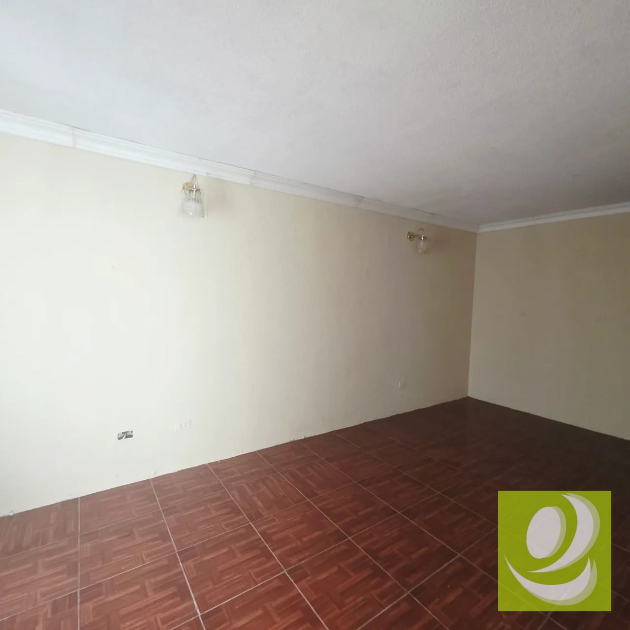 Vendo Casa en Villa Nueva, Barcenas — Apartamento en Venta en planes de barcenas, Villa Nueva, Guatemala, Ciudad — foto 5 de 8
