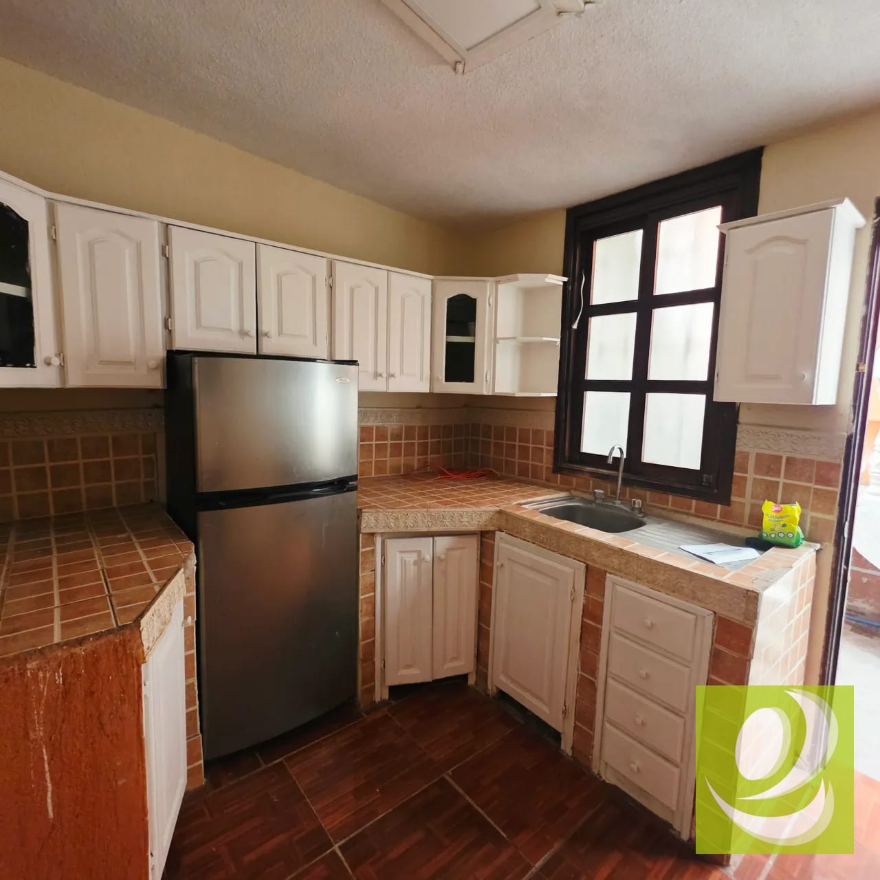Vendo Casa en Villa Nueva, Barcenas — Apartamento en Venta en planes de barcenas, Villa Nueva, Guatemala, Ciudad — foto 6 de 8