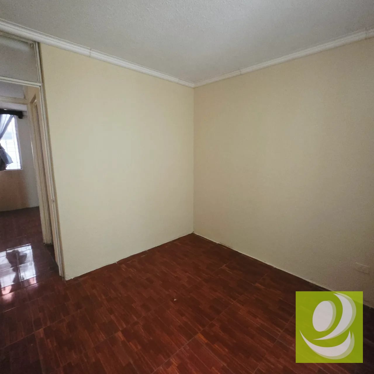 Vendo Casa en Villa Nueva, Barcenas — Apartamento en Venta en planes de barcenas, Villa Nueva, Guatemala, Ciudad — foto 8 de 8